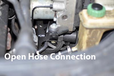 Need some help identifying these connectors-dsc_0840-copy.jpg
