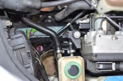 Need some help identifying these connectors-dsc_0841-copy.jpg