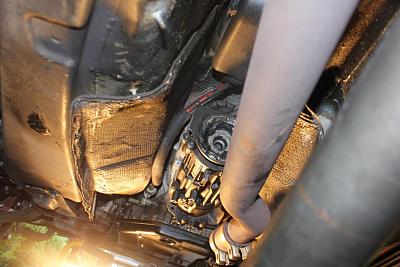 Need some Advice Tranmission-img_1571.jpg