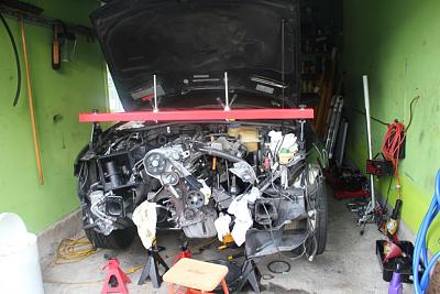 Need some Advice Tranmission-img_1572.jpg