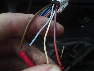 Ignition power for radio.-dsc00140.jpg