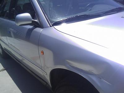 Please Help Me Estimate The Cost of These Damages: Hit &amp; Run.-image_100.jpg