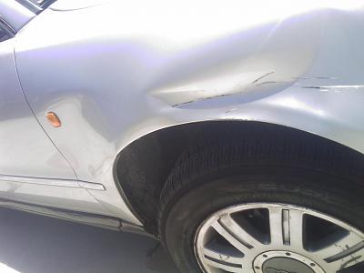 Please Help Me Estimate The Cost of These Damages: Hit &amp; Run.-image_101.jpg