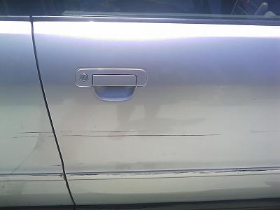 Please Help Me Estimate The Cost of These Damages: Hit &amp; Run.-image_102.jpg