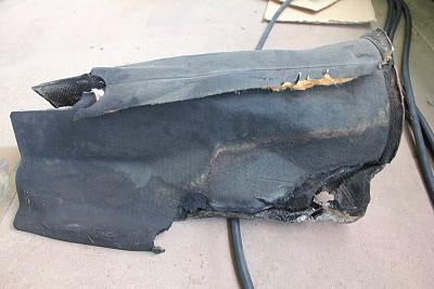 Picture of my Burnt Out Shield-1.jpg