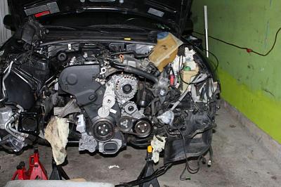 90% Complete on my Refurb Job. Need Advice.-de.jpg