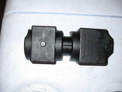 Doing the Timing Belt, but is that enough?-2011pictures07312011-014.jpg