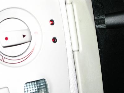 Red light-img_1163.jpg