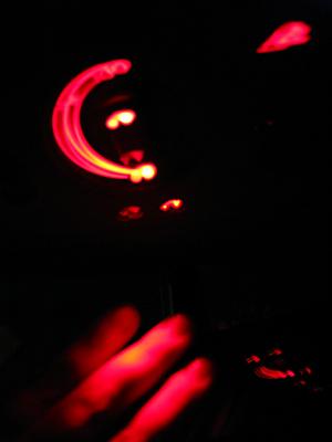 Red light-img_1161.jpg