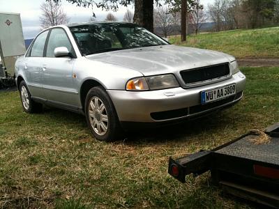 k04 upgrade-img_0653.jpg