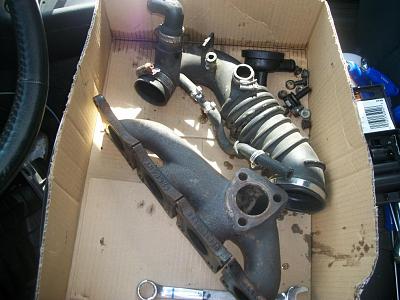 k04 upgrade-100_3286.jpg