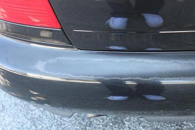Blemish on the rear bumper-img_8967.jpg