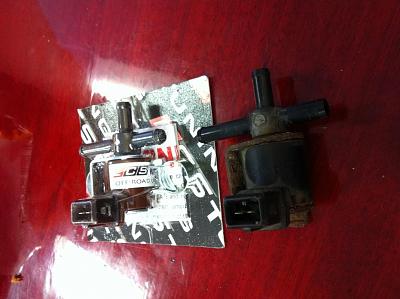 k04 upgrade-img_1176.jpg