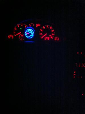 k04 upgrade-img_1253.jpg