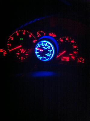 k04 upgrade-img_1254.jpg