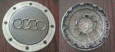 Crappy wheel cover lying around?-cover.jpg
