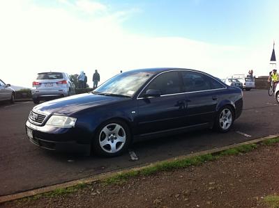 Slammed thread-img_2408.jpg