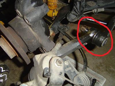 For those who have replaced thier rear bearings-wheel45_dsc03299.jpg