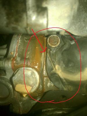 Water leak from bottom of pump??`-img_20110815_122245.jpg