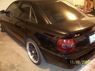 L.E.D Taillights-audi-coil.jpg