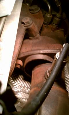 turbo to catalytic converter flange-imag0040.jpg