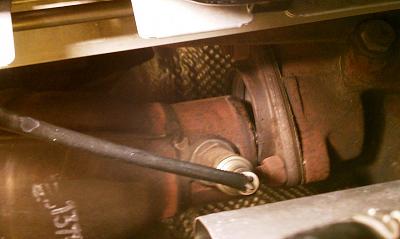 turbo to catalytic converter flange-imag0042.jpg