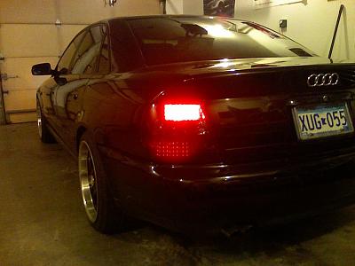 L.E.D Taillights-audi-led.jpg