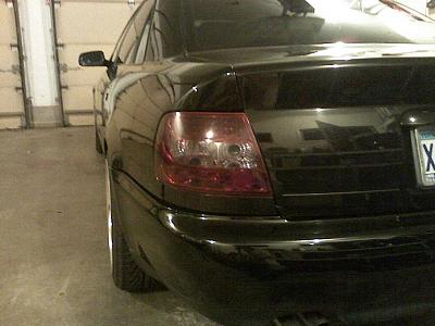 L.E.D Taillights-audi-led1.jpg