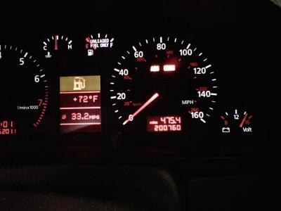 What's the furthest you've gone in one tank?-img-20110826-00014.jpg