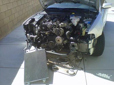 My fan/alt/ps belt broke-img-20110921-00027.jpg