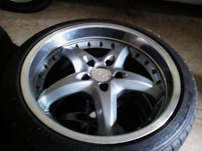 how would this look?-2011-09-20105905.jpg