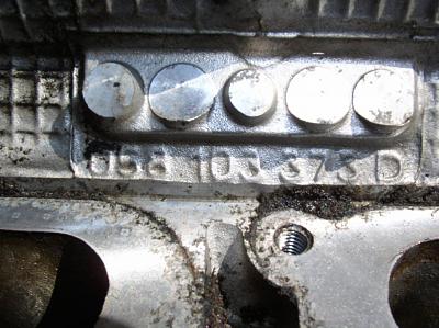 Time for motor build-p1010125.jpg