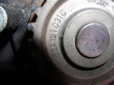 Time for motor build-p1010126.jpg