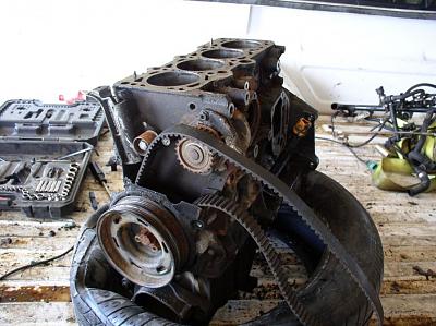 Time for motor build-p1010119.jpg