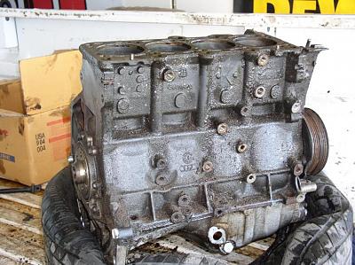 Time for motor build-p1010121.jpg