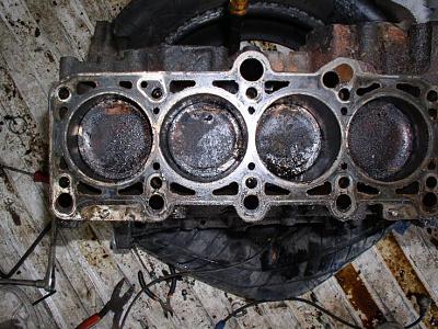 Time for motor build-p1010123.jpg