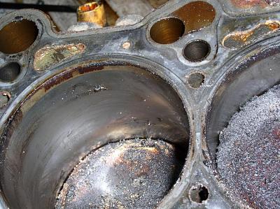 Time for motor build-p1010124.jpg