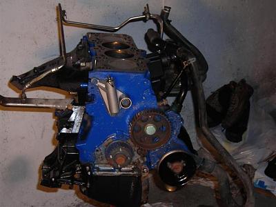 Engine Overhaul 97 1.8t Q-dscn1201-small-.jpg