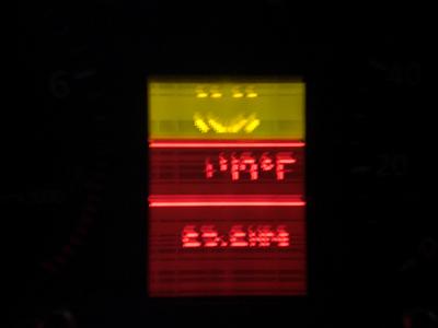 Strange light on in dash-cimg0416.jpg