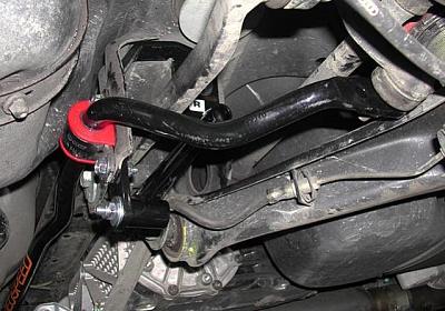 Rear subframe cracked-PO had 20mm Neuspeed roll bar installed-installed.jpg