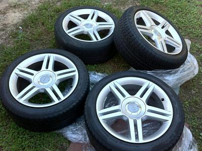 Tommorow: Big day for my b5-img951213.jpg