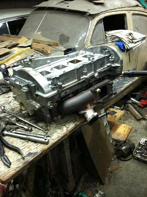 My pistons have alot of clearance. What should i do?-img_0186.jpg