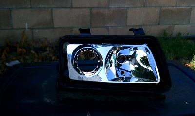 What did you do to your B5 today?-imag0111.jpg