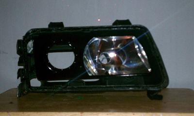 What did you do to your B5 today?-imag0114.jpg