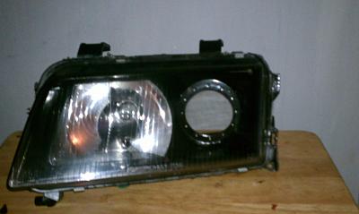 What did you do to your B5 today?-imag0117.jpg