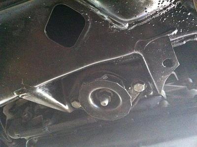 fast leak - need help with identification-img_1045.jpg