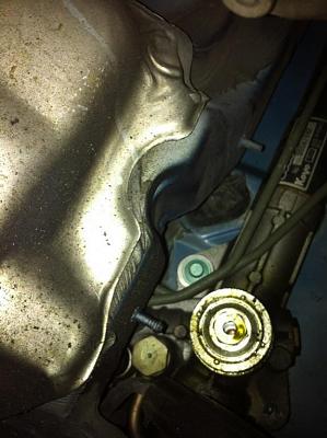 fast leak - need help with identification-img_1047.jpg