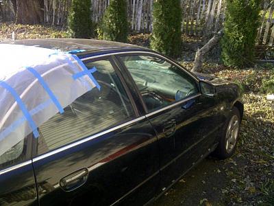 2001 A4 Quattro 2.8 buy it for parts or as a whole-worcester-20111108-00041.jpg