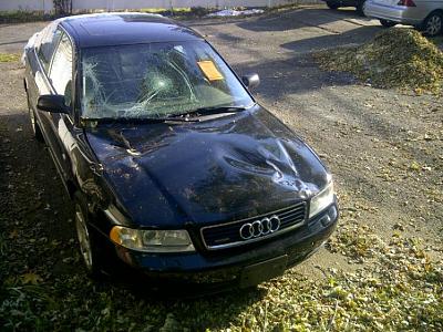 2001 A4 Quattro 2.8 buy it for parts or as a whole-worcester-20111108-00043.jpg