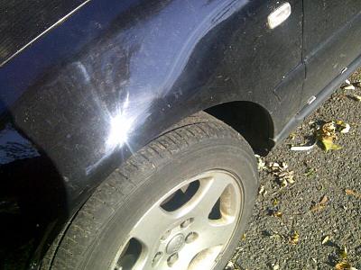 2001 A4 Quattro 2.8 buy it for parts or as a whole-worcester-20111108-00045.jpg